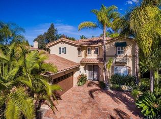 943 Palencia Pl, Chula Vista, CA 91910