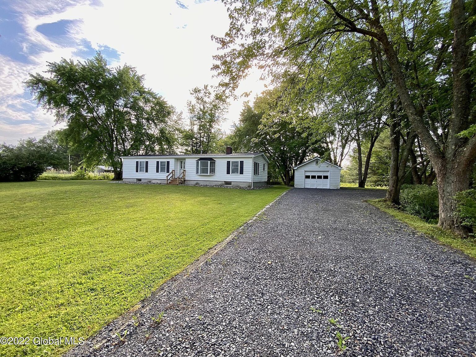 755 Midline Road, Amsterdam, NY 12010 Zillow