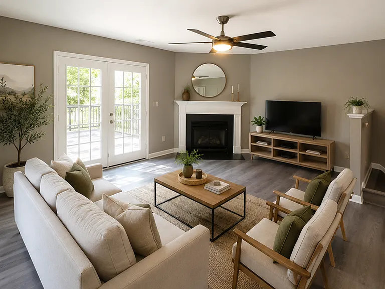 5263 Eagle Trace Dr #1 — Photo 7