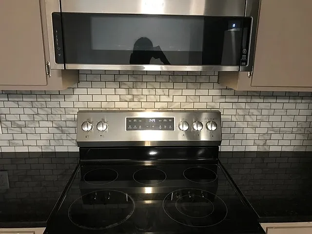 2210 Jones Rd — Photo 21