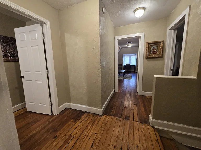 1508 South St — Photo 23