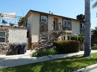 4601 Orion Dr, Huntington Beach, CA 92649