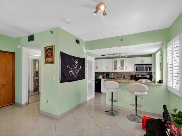 802 Euclid Ave APT 104, Miami Beach, FL 33139