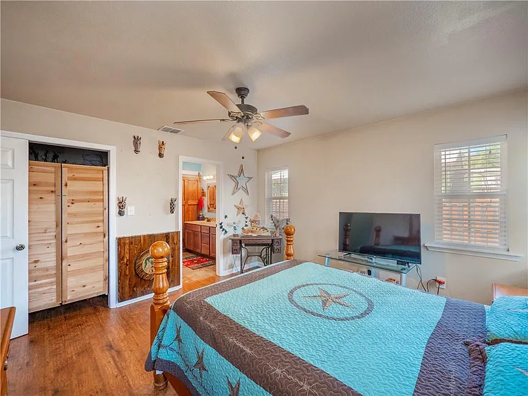 691 Tamarack Dr — Photo 24