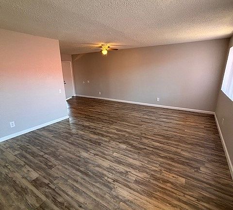 5th image of 5344 Rex Ave APT 8