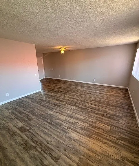 5344 Rex Ave #8 — Photo 5