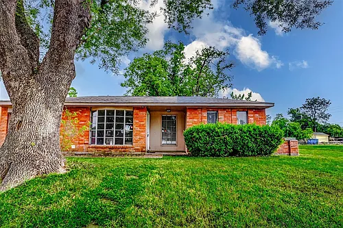 4969 E Ridge Creek Dr Photo 1
