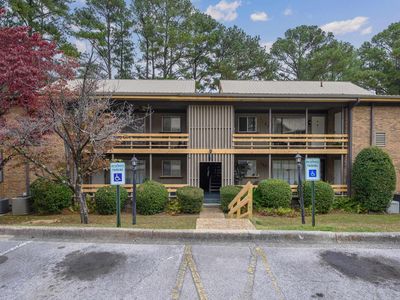 3101 Lorna Rd Unit 123, Vestavia Hills, AL, 35216