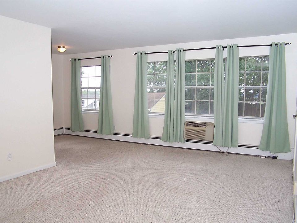 308 Towne House Vlg Islandia, NY, 11749 Apartments for Rent Zillow