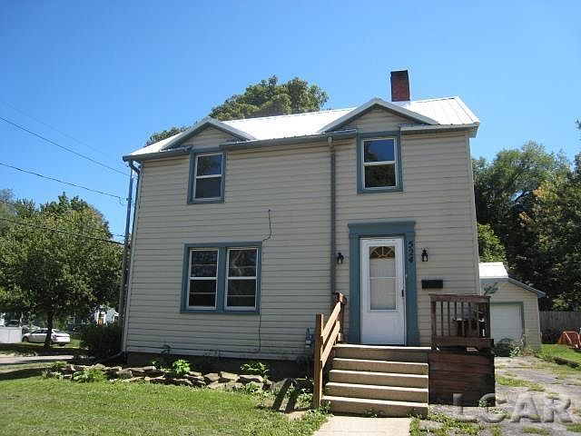 1st image of 524 Ormsby St