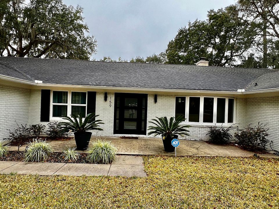 159 King Cotton Rd, Brunswick, GA 31525 Zillow