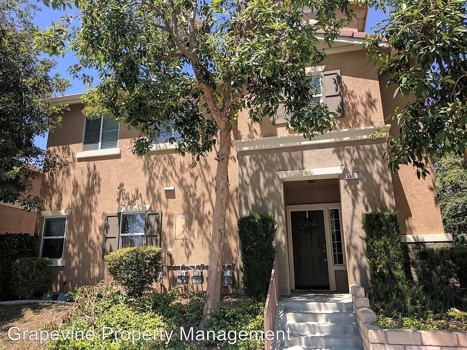 1st image of 26325 Arboretum Way Unit 501