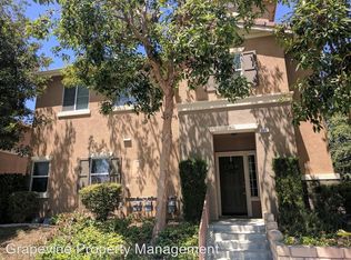 26325 Arboretum Way UNIT 501, Murrieta, CA 92563