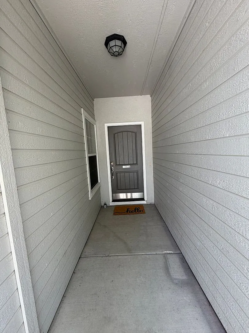 Jayden Village Sub: 4 Bedroom 2 Bath with Community Pool Ten Mile and Ustick — Photo 3