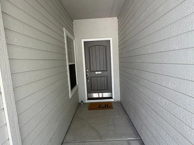 3024 N Christian Way — Photo 3