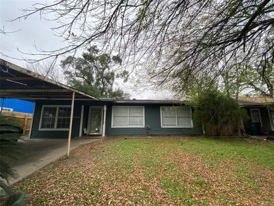 2315 Thomas Ave, Pasadena, TX, 77506