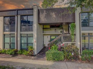 2400 Winding Creek Blvd APT 26-203, Clearwater, FL 33761
