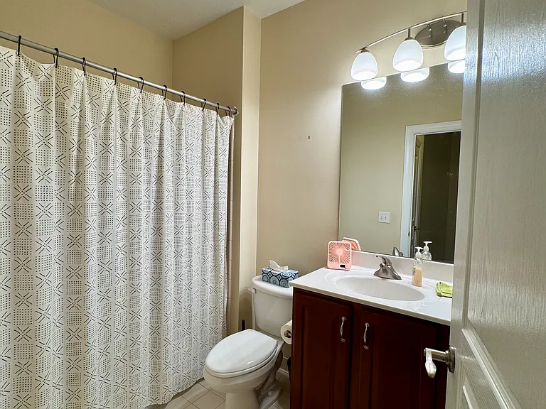 923 Providence Glen Dr #923 — Photo 17