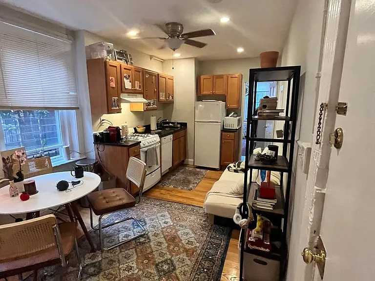 68 Joy St #11-2G — Photo 9