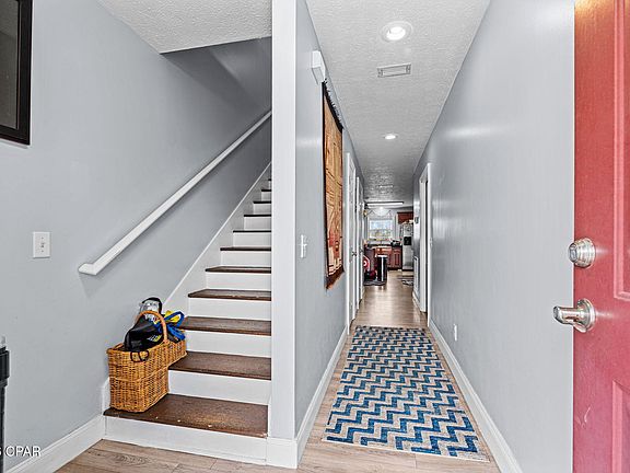 3rd image of 1411 Minnesota Ave #1