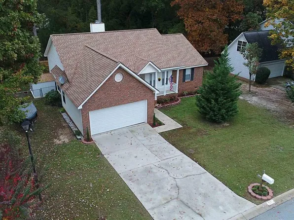 777 Bentley Dr, Lexington, SC 29072