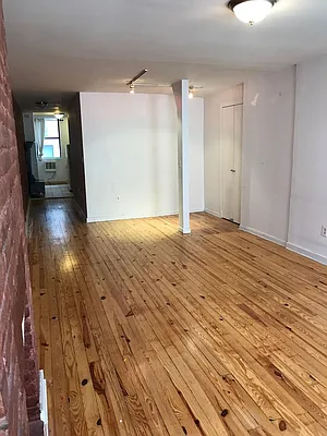 Rented by Better Living Properties | media 3