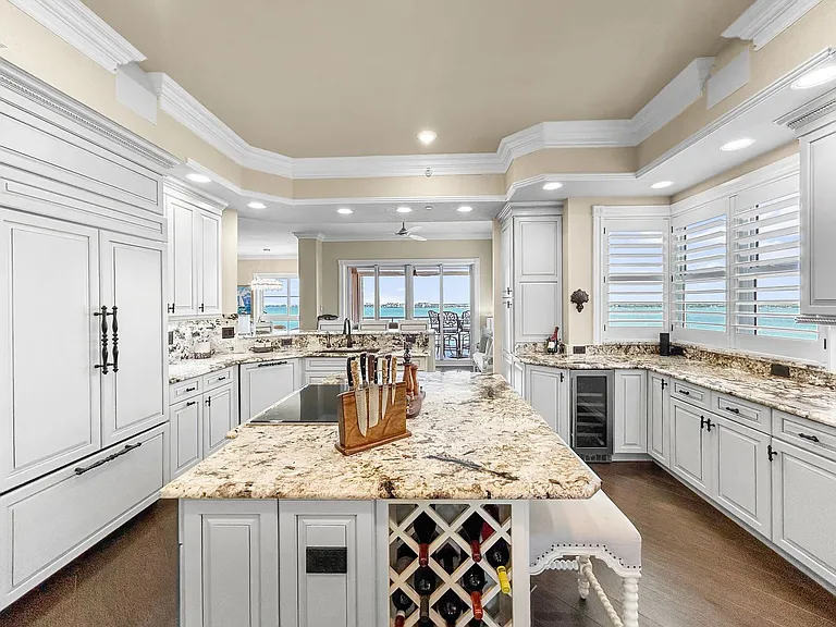4973 Bacopa Ln S #803 — Photo 9