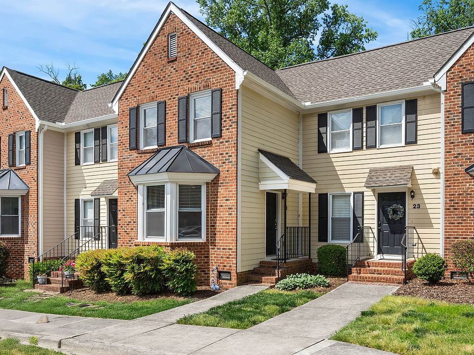 1st image of 1 Forest Glen Dr #22