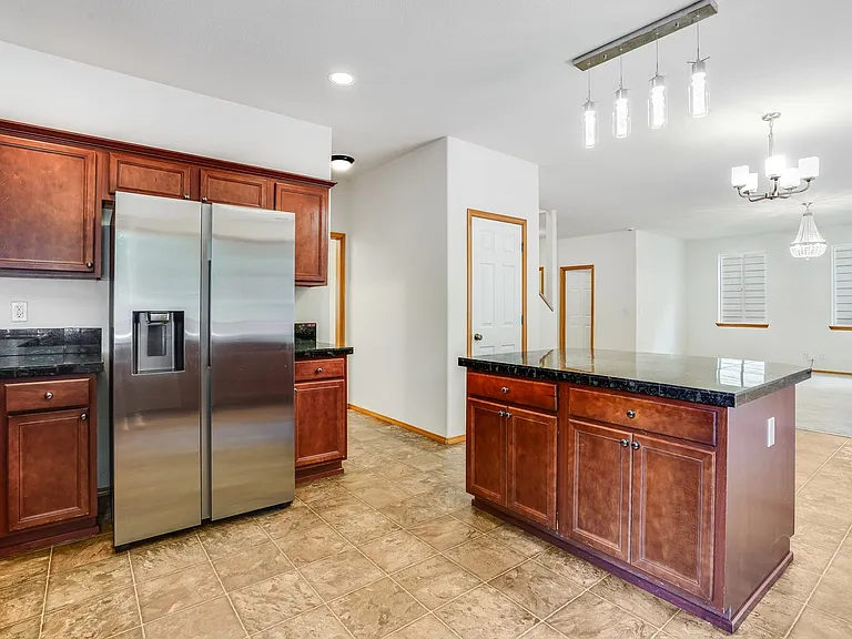 12590 NW Naomi Ln — Photo 6