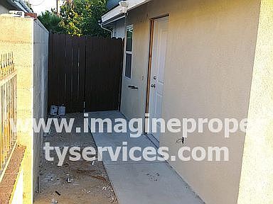 1st image of 15432 Mayall St #91345