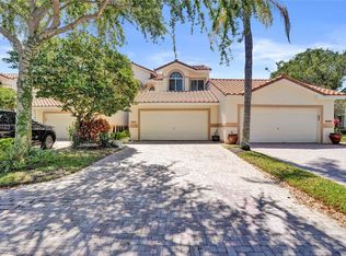 644 W Palm Aire Dr #644, Pompano Beach, FL 33069