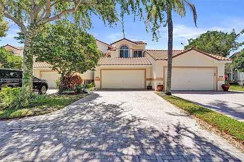 644 W Palm Aire Dr #644 Photo 1 644 W Palm Aire Dr #644 Photo 1