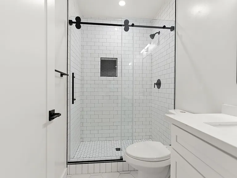(Sr/Eu/Yo:B) 3280 Provon Lane — Photo 27