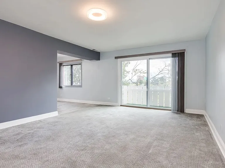 4000 Bayside Dr #205 — Photo 9