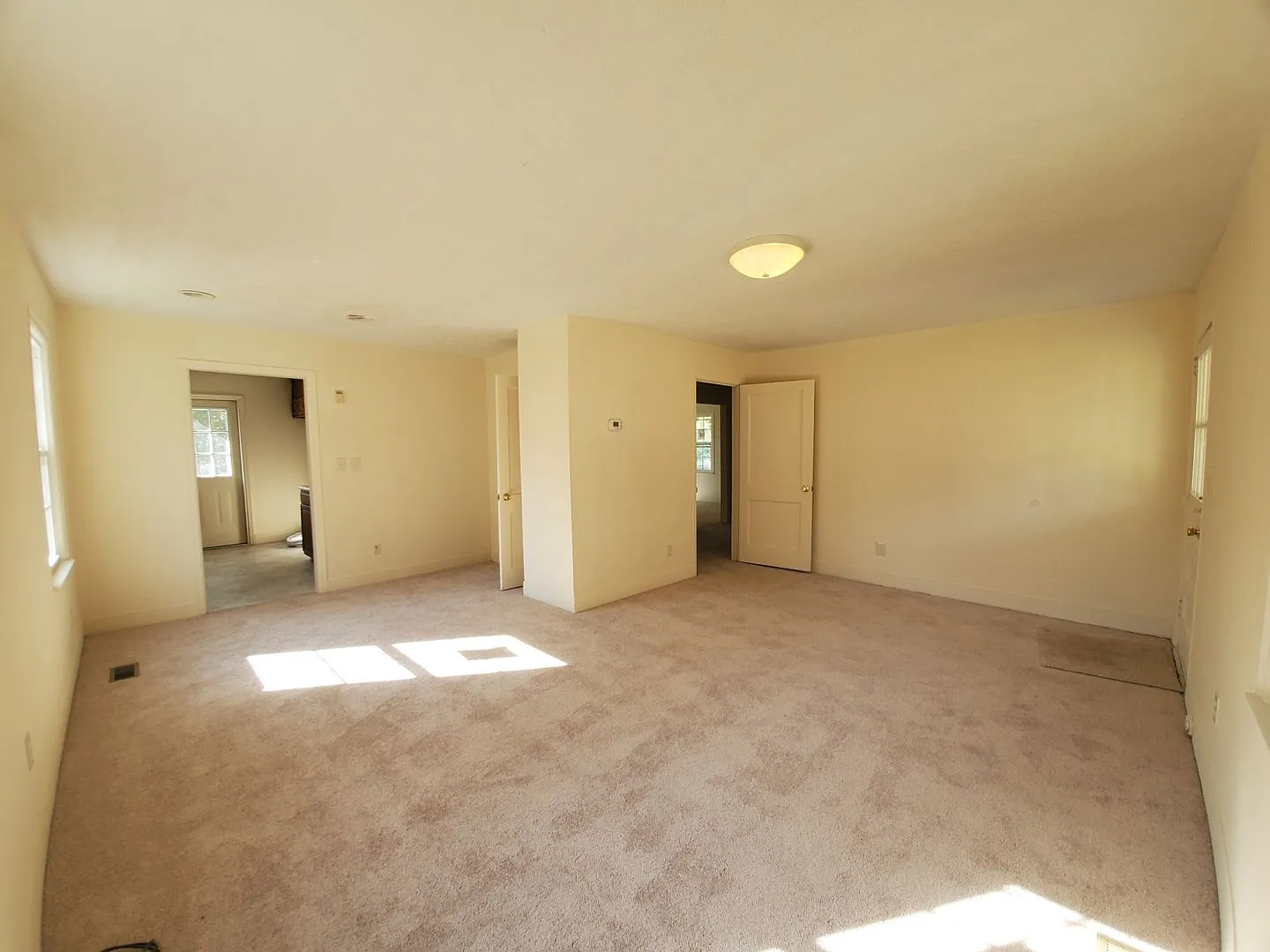 905 N. Fulton Street ~ Raeford — Photo 3