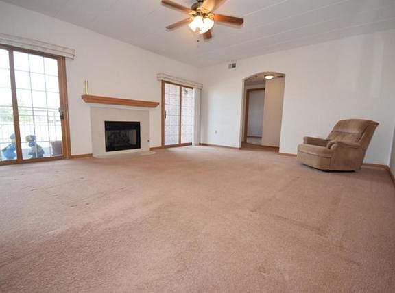 2nd image of 11515 Settlers Pond Way Unit 2B
