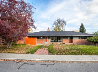 1218 Castlerock Ave, Wenatchee, WA 98801