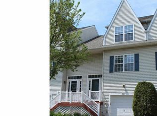 248 Roosevelt Ave, Downingtown, PA 19335