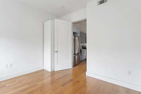 Rented by Home by Choice LLC | media 8