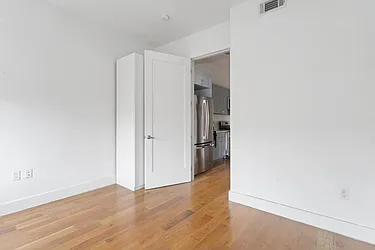 Rented by Home by Choice LLC