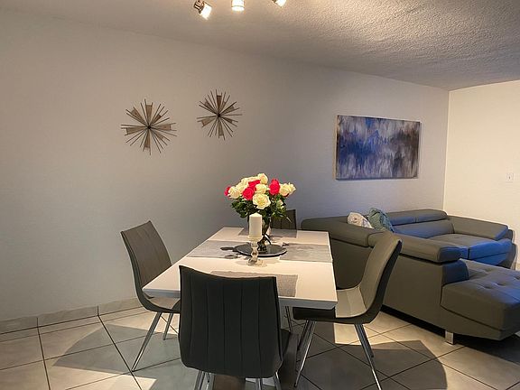 2nd image of 10090 NW 80th Ct APT 1255