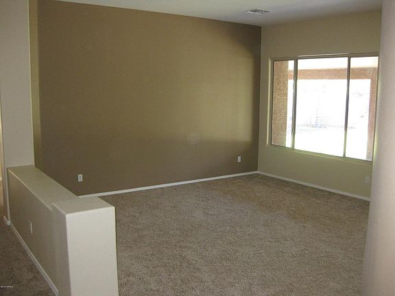 4th image of 3307 E Juanita Ave