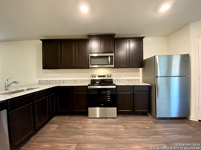 3969 Northaven Trl — Photo 13