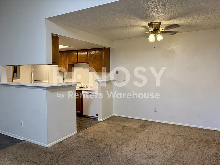 18003 E Ohio Ave #201 — Photo 5
