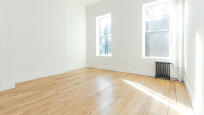 Rented by Nooklyn NYC LLC | media 28