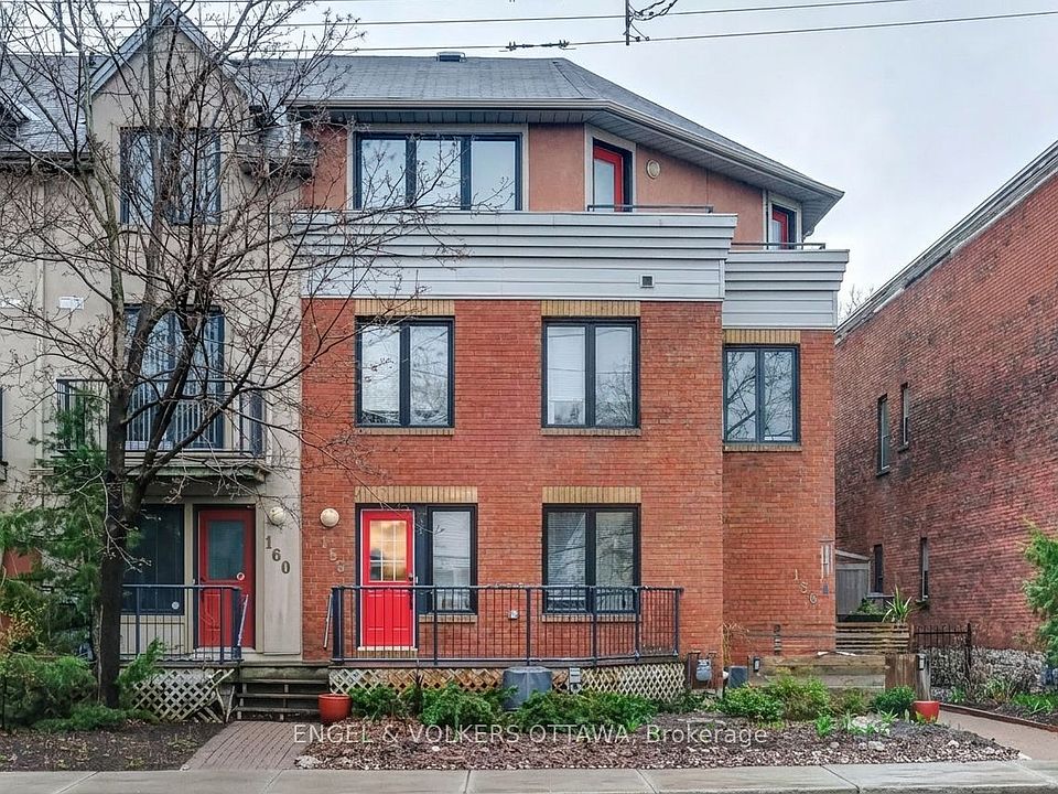 1st image of 158 Rochester St W