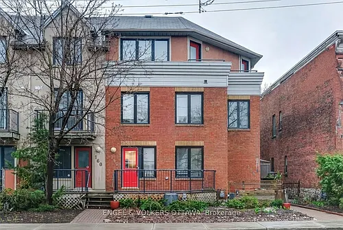 158 Rochester St W Photo 1