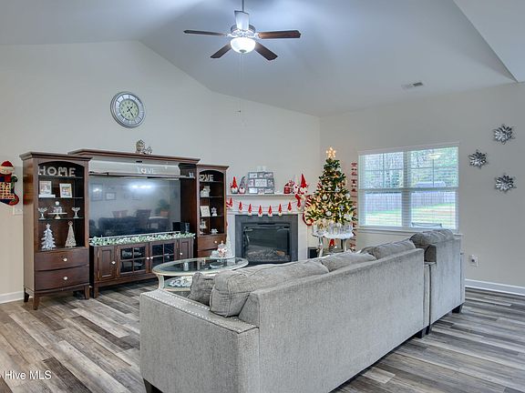 2nd image of 309 James Hedrick Court