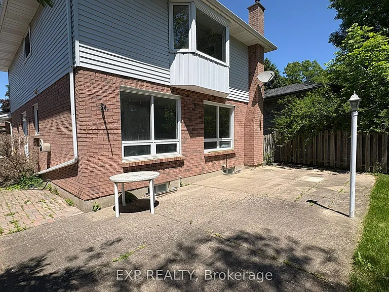 6199 Delta Dr — Photo 39