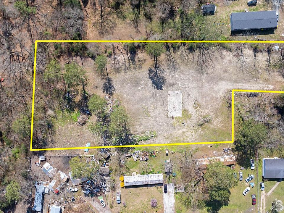 1st image of 0 Coverdale Rd